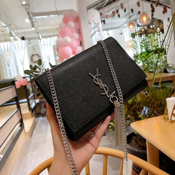 

hight quality hobo tote famous bag m0nogram genuine leather luxury designer bags handbag women crossbody shoulder 42