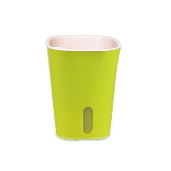 

storage baskets plastic planters indoor flower plant pots gardening for house plants flowers succulents with drainage pallet