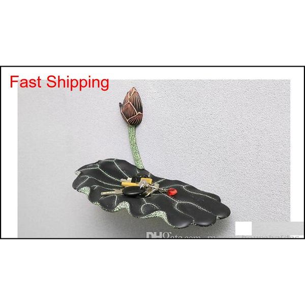 

creative chinese wall-mounted soap box bathroom utensils l club project household toilet articles shelf l jllgly mxyard