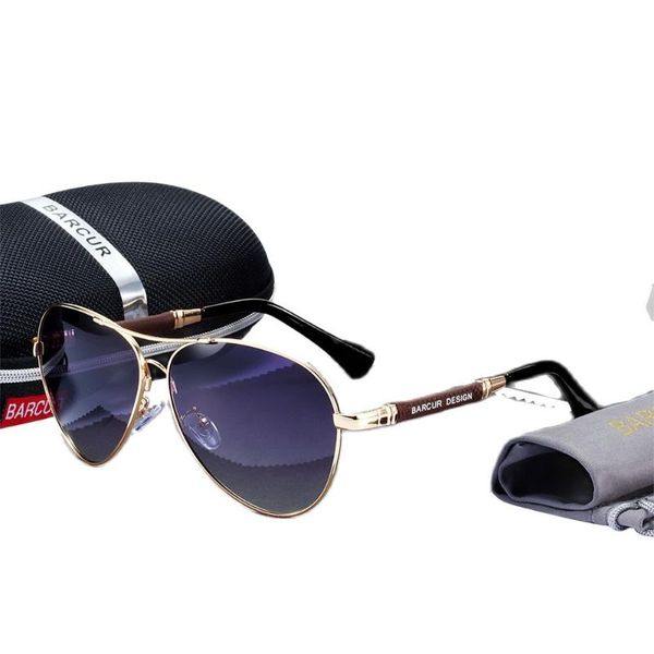 

sunglasses titanium alloy polarized men's sun glasses women pilot gradient eyewear mirror shades, White;black
