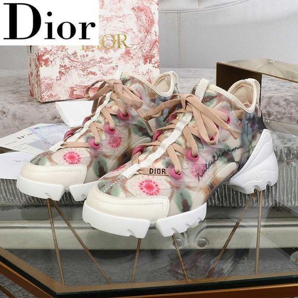 

designer luxury shoes brand women and lace-ups men sneakers loafers dress boots moccasins buckles 0rt0