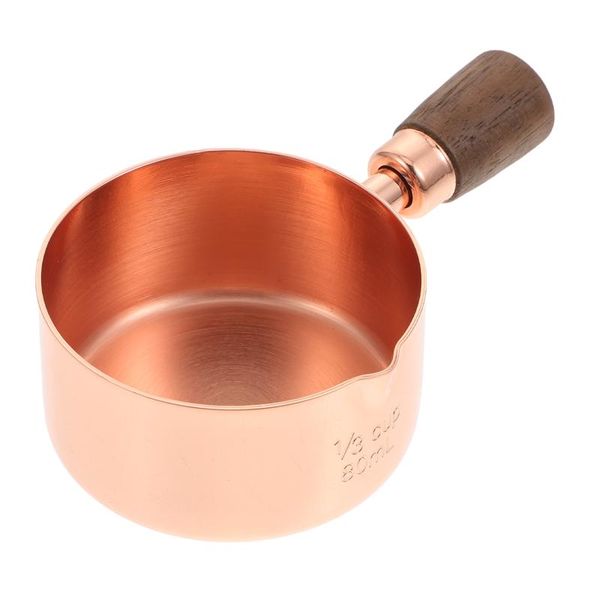 

bowls 1pc salad dressing bowl seasoning plate sauce cup dish holder