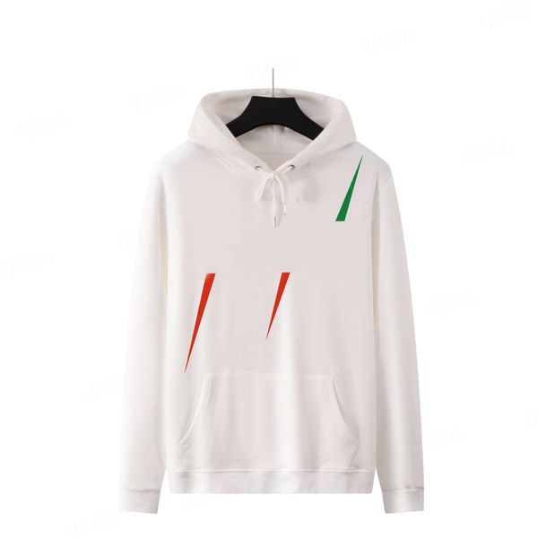 

2021 designer hoodie men and women classic fashion comfortable hoodies multicolor variety of options movement couples luxury goods, Black