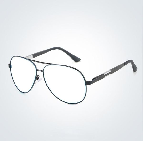 

sunglasses oversized al-mg alloy leg frame pilot reading glasses +0.75 +1 +1.25 +1.5 +1.75 +2 +2.25 +2.5 +2.75 +3 +3.25 +3.5 +3.75 +4 to+6, White;black