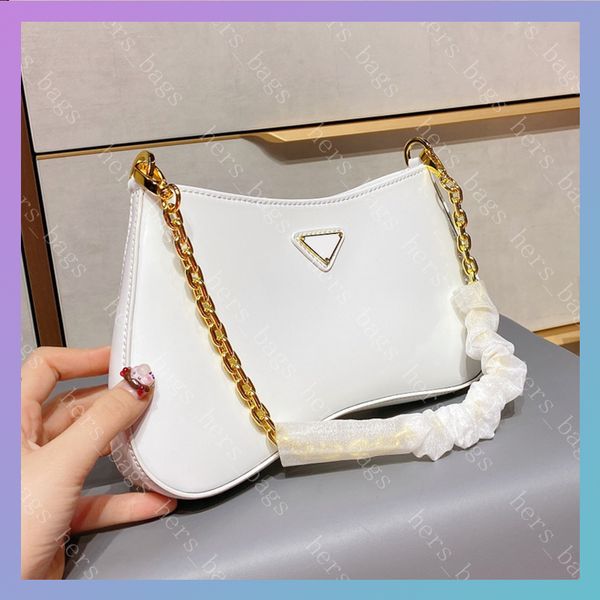 

women luxurys designers bags 2020 handbags purses crossbody bags fashion shoulder bags casual underarm bag 2021 street trend