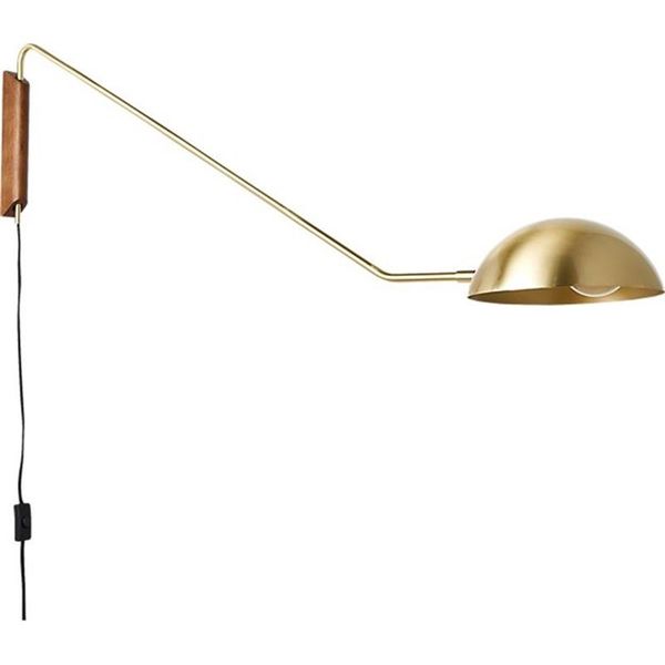 

wall lamps simple italy living room lamp designer beside sofa modern personality creative bedroom el