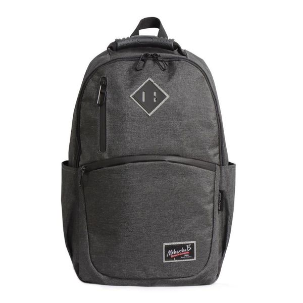 

backpack 100% original for lenovo thinkpad 14 15.6 inch lapcomputer bag shoulder men women outdoor travel backpacks