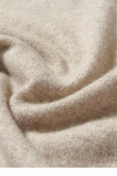 

spring autumn cashmere sweaters women fashion v-neck pullover loose 100% wool batwing sleeve plus size knitted, White;black