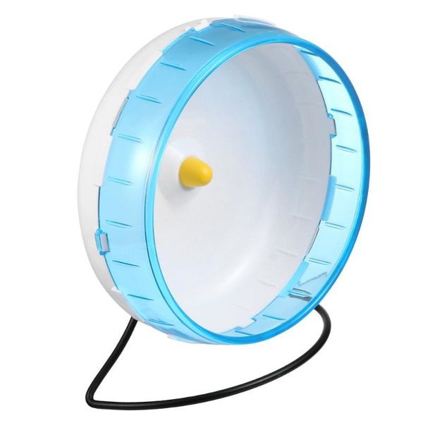 

small animal supplies pet squirrels hamsters gerbils mice funny exercise wheel