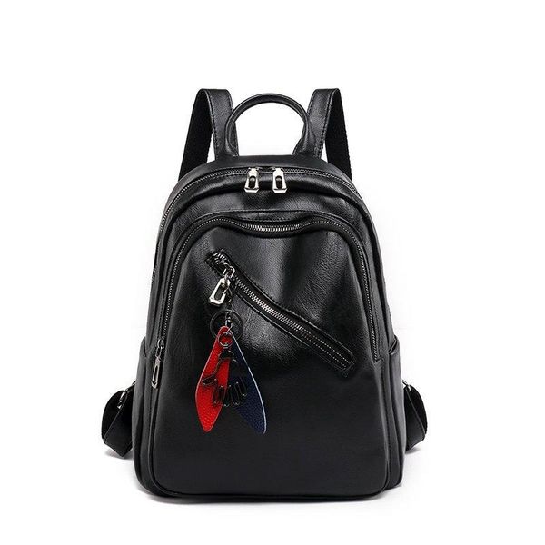 

backpack women school travel bag for teenagers 2021 girls backpacks men