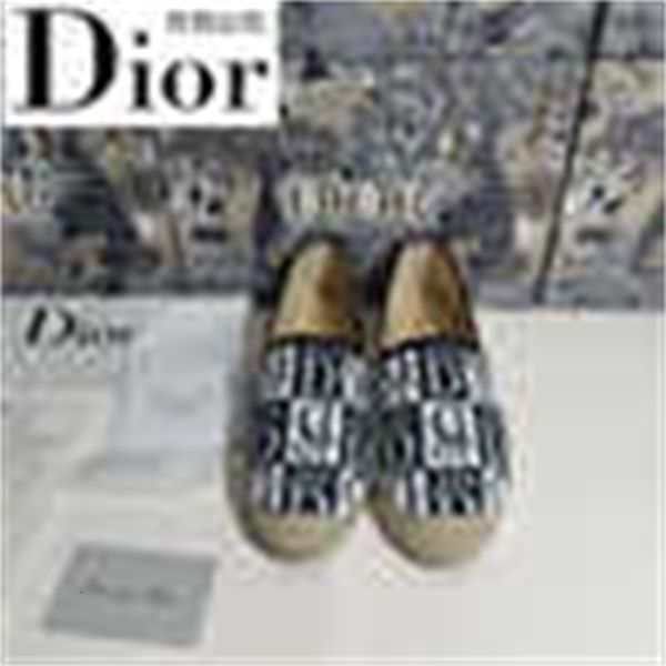 

loafers shoes 8ogc wedges women flats sneakers espadrilles skate dress dance ballerina, Black