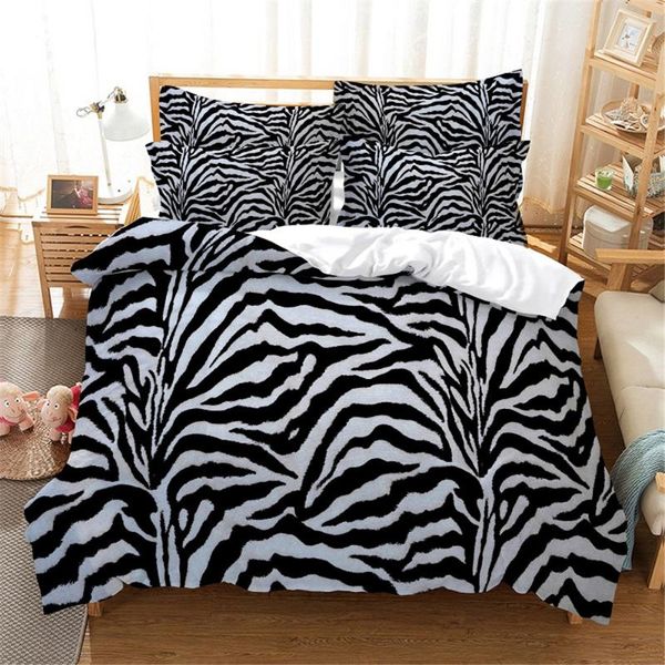 

bedding sets 3d white set  duvet cover bed cotton bedroom