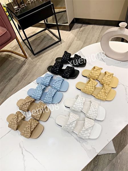 

2022 designers calfskin casual shoes fashion all-match stylist shoees suede leather trainers patchwork leisure shoes platform lace-up print, Red;white