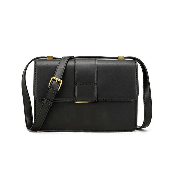 

hanghhangbag women s mini luxurys designers bags 2021 designer womens handbags purses crossbody bag wallet handbag louisbags_18 whole s dzae