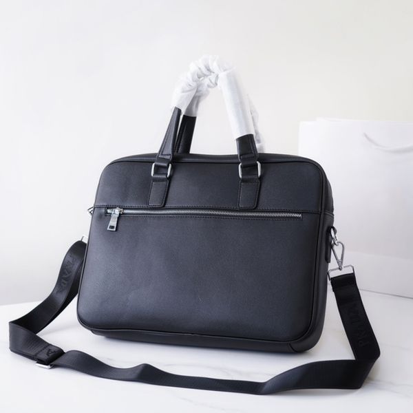 

luxury handbag designer bag shoulder bags totes high-capacity high-quality different colors fashion brand various styles with original box s