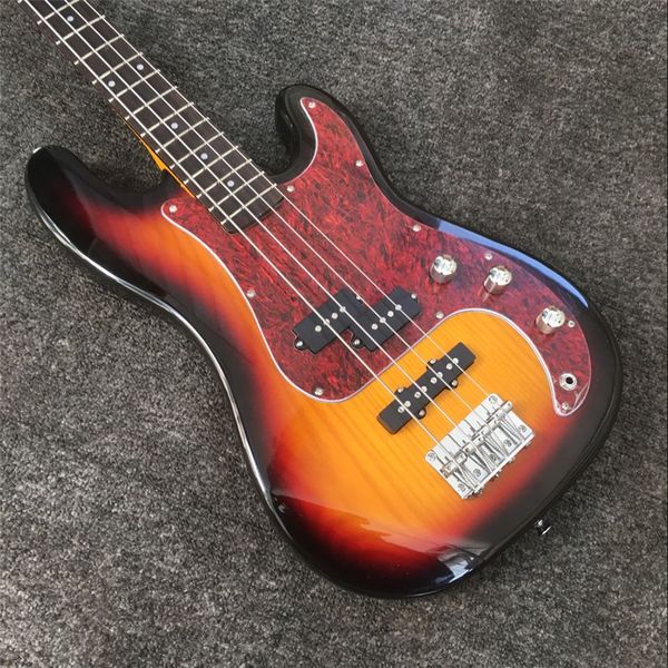 

inventory, electric electic guitar bass, real ps, factory wholesale and retail