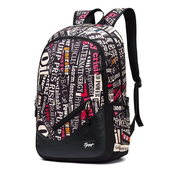 

waterproof children school bags girls boys kids satchel orthopedic backpack schoolbags primary school backpack mochilas infantil