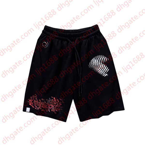 

2021 man summer running shorts men sports jogging fitness shorts mens gym men shorts sport gyms short pants men running trousers short pant, White;black