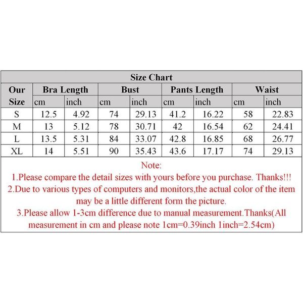 

one-piece suits women 2pcs bikini set u-wire push up swimsuit strapless solid bathing suit