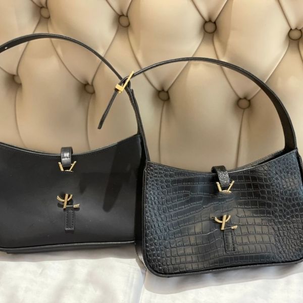 

2021y summer new trend women's bag leisure fashion high grade net red