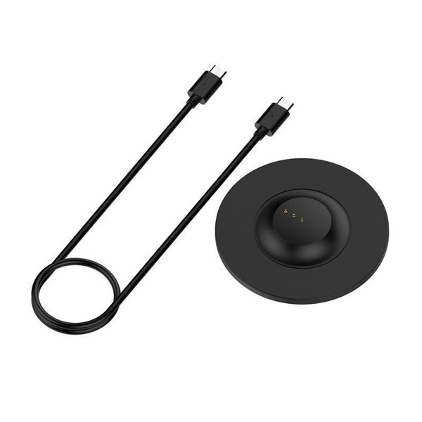 

computer speakers bs2 speaker charging dock station for base adapter replacement stand accessories