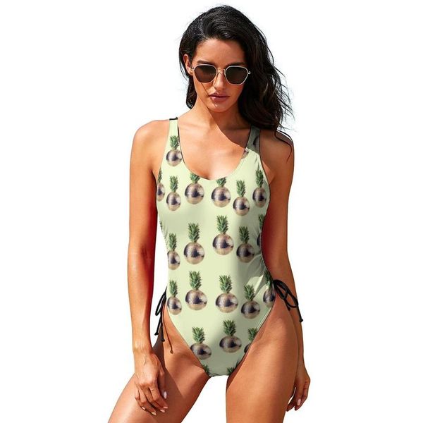 

one-piece suits disco swimsuit cute festival swimwear young whole sale 1 piece bathing suit