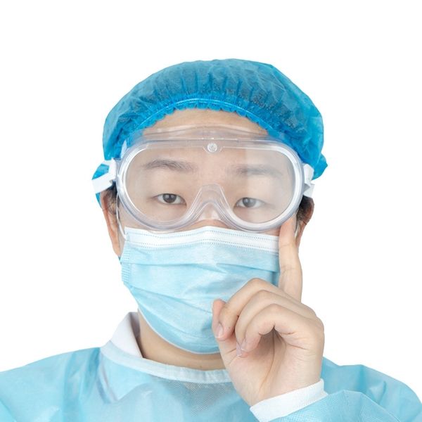 

Shenzhen goggles, fog, epidemic, dust, anti sand glasses, isolation goggles