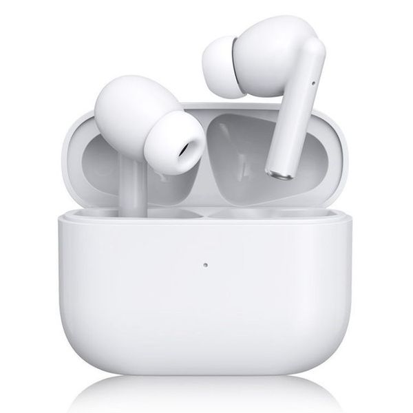 

air pods bluetooth earphones wirless earbuds with favourable discount