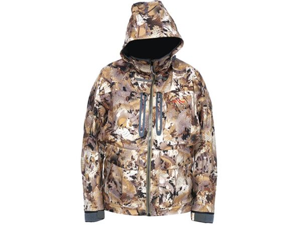 

hunting sets 2021 sitex khanka jacket waterfowl marsh, Camo
