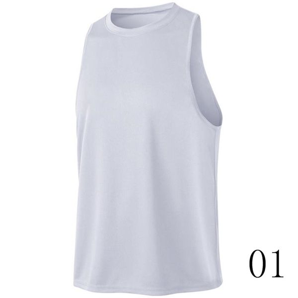 

college basketball wears ncaa 2021 mens youth women 04, Black