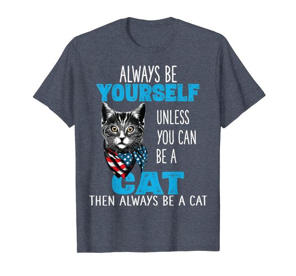 

Cat Saying Shirt Funny Cats Lover Vintage Tshirts Gifts Boys, Mainly pictures