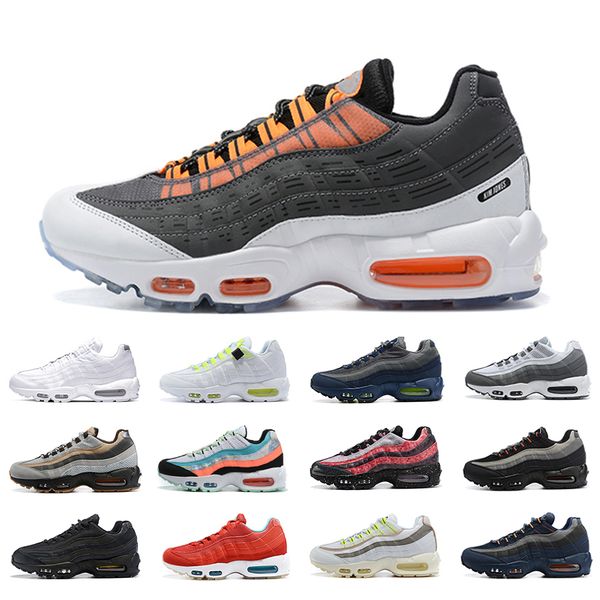 

jones kim mens running shoes footprint era particle grey essential alien cherry blossom hyper red men trainer sports sneakers