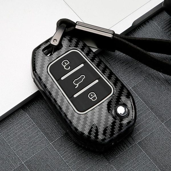 

keychains zinc alloy+silicone car key case cover keychain for peugeot 301 308 308s 408 2008 3008 4008 5008 208 508, Silver