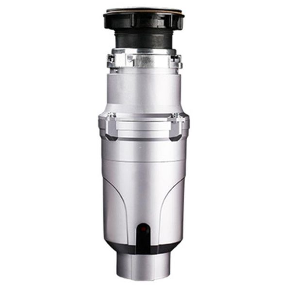 

food waste disposers 3500r kitchen garbage disposer stainless steel grinder remote control automatic crusher