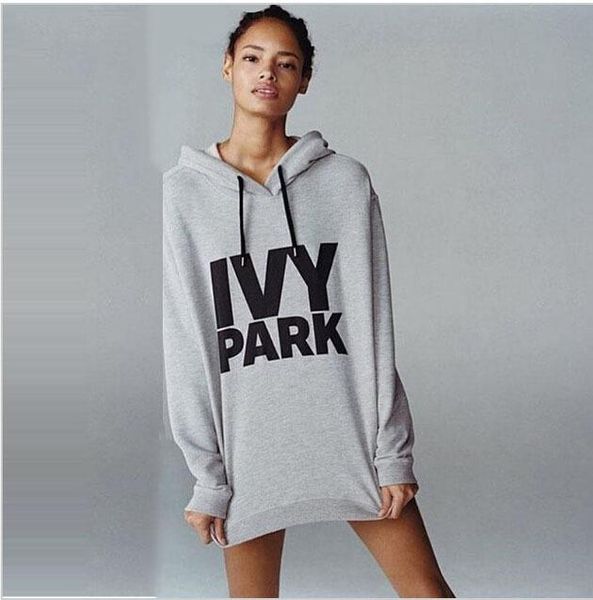 

women's hoodies & sweatshirts 1062, Black