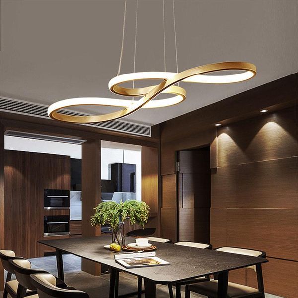 

pendant lamps led pendent lights musical note hanging lamp nordic modern ceiling light for living room decor kitchen bedroom cute furniture
