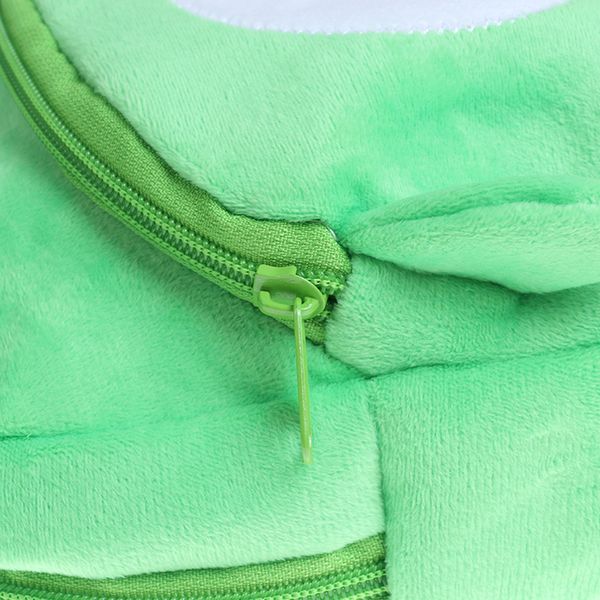 

school bag mini cartoon frog baby backpack mochila childrens school bags kids plush backpack for birthday christmas gift