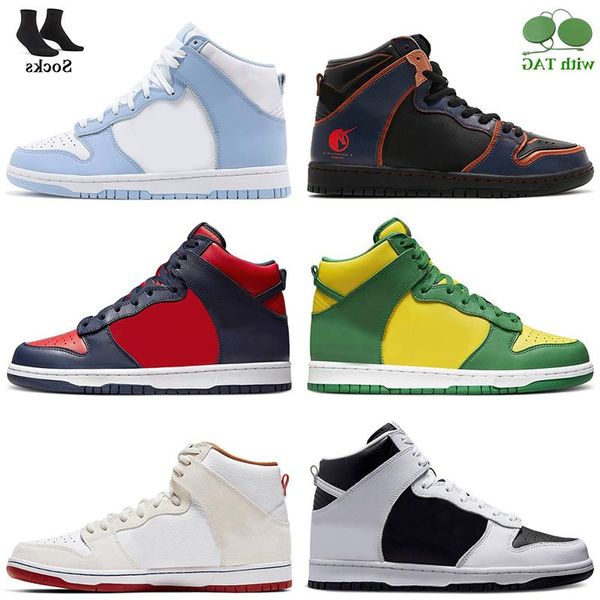 

women any team men shoes grey football sb project high red by quality means brazil sup navy aluminum 2022 crimson running unicorn s ldpw, Black