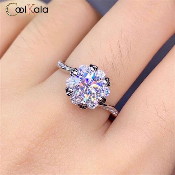 

wedding rings coolkala hearts, eight arrows, net, red, vibrant, quick, kwai, , ring, female ring, Slivery;golden