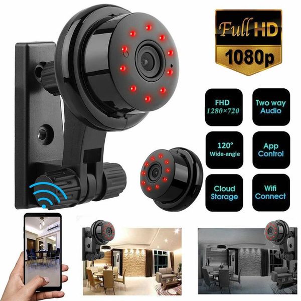 

webcams web cam with mic 1080p hd megapixels webcam camera clip-on for computer pc lapnight vision