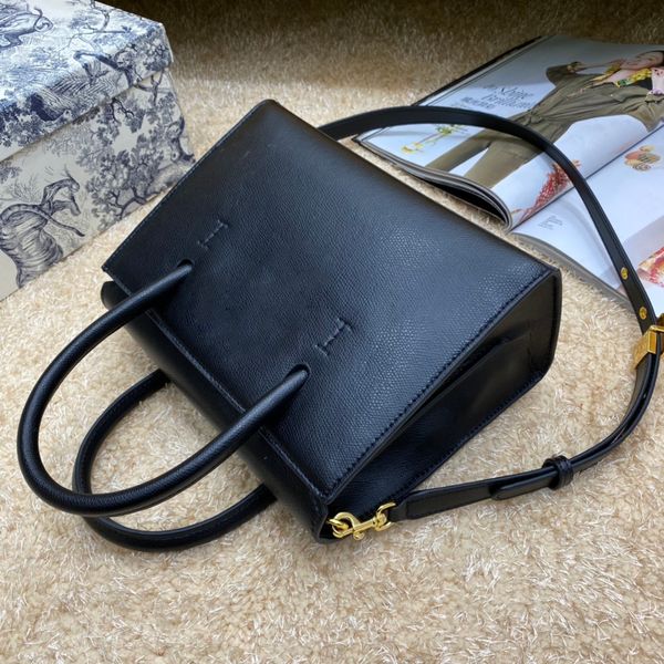 

ladies purses luxury handbags designer bridesmaid clutch wedding hand bag purse evening women clutches valentine luxurys bags
