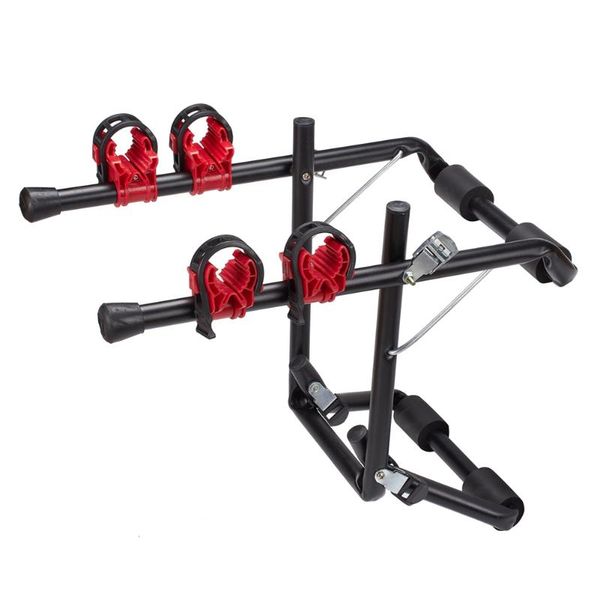 

other motorcycle parts car bicycle stand for suv vehicle trunk mount bike cycling storage carrier