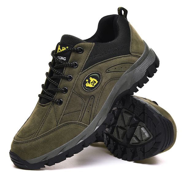 

outdoor couple shoe for men female spring / winter fur casual sneakers flock big size 36 46 47 lovers shoes warm, Black;white