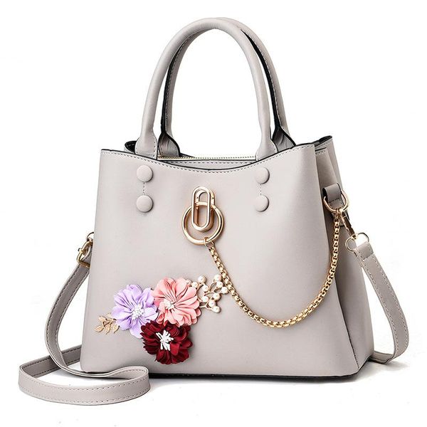 

evening bags 2021 designer women's handbag chain shoulder bag luxury handbags women leather for sac a main ladies