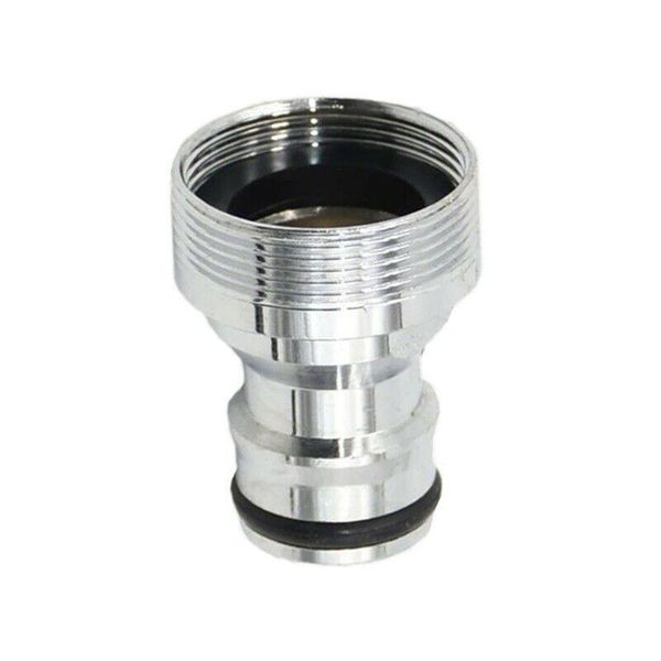 

watering equipments water tightness 2pcs for sprinkler/sprayer/water gun adapter garden hardware hose irrigation