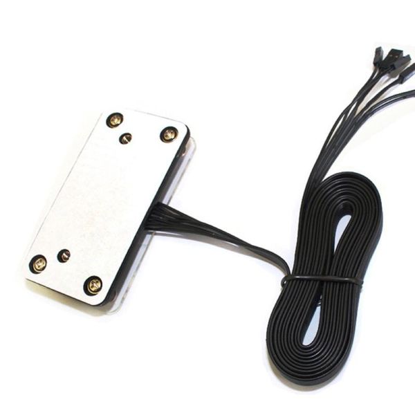 

computer cables & connectors deskpc case power switch button external restart motherboard on off cable hard disk indicator