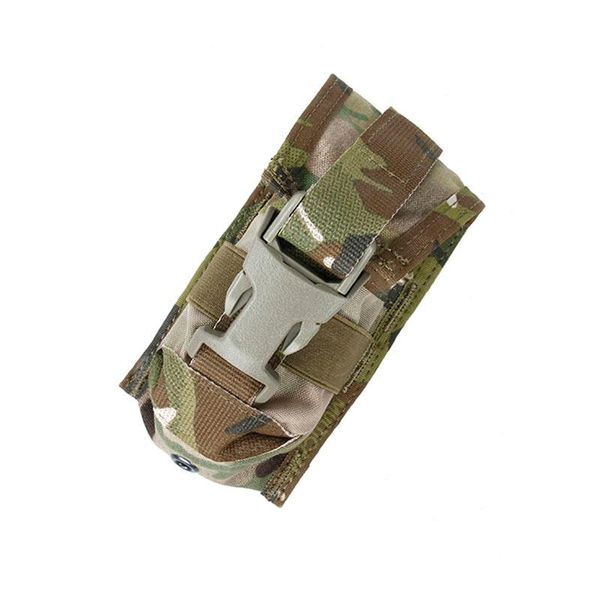 

tactical helmets 330 style cag smoke gren pouch vest molle bag tmc2809-mc