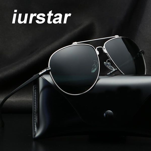 

designer luxury oversized party trending mens street big sunglasses shades for fashion beach polarized sunglass gikab goggle retro ssipv, White;black