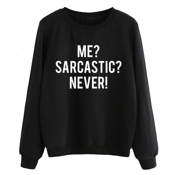 

wild 2021 autumn winter new casual pullovers letter printing hoodies women streetwear fashion tracksuit female hipster clothes, Black