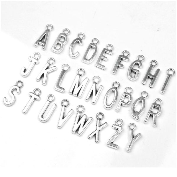 

personalizeds pendant p p baby child dad family portrait keychain mom brother heart shaped grandparents privat qylhwr